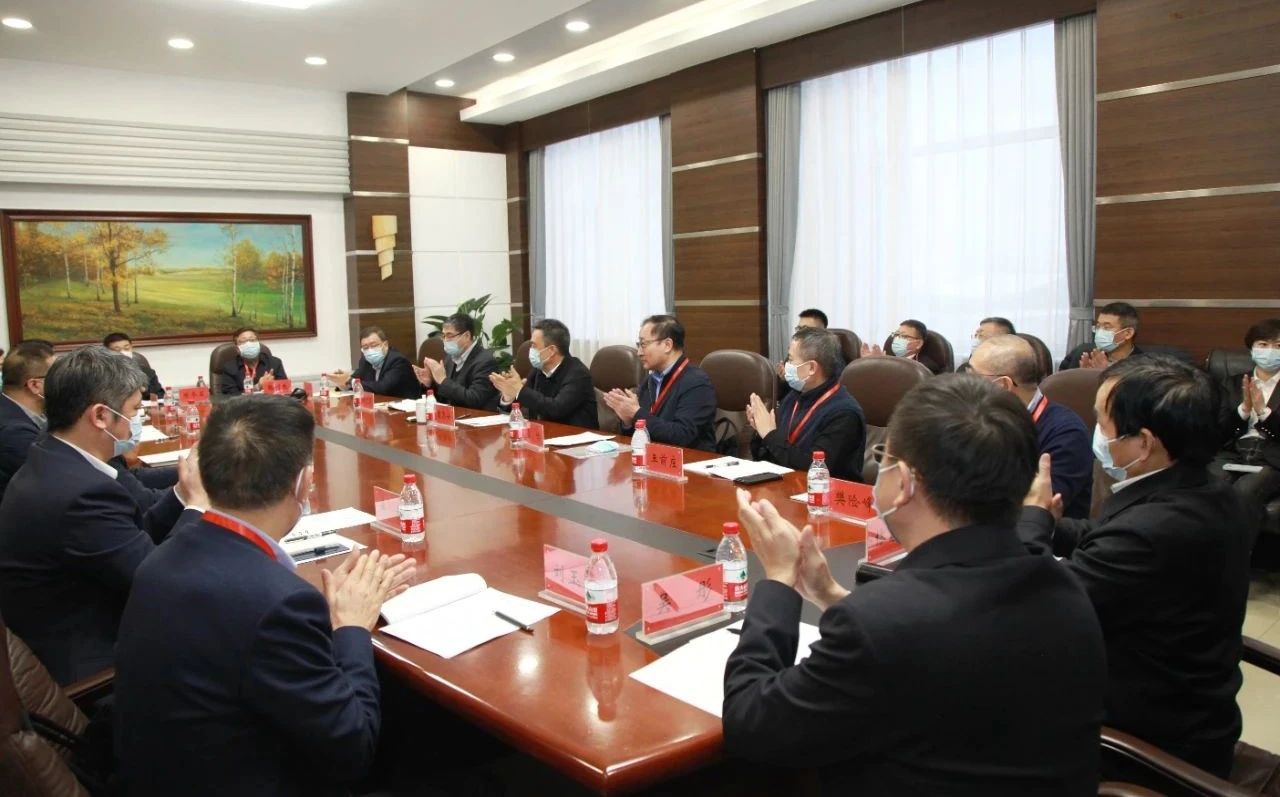 PA视讯(中国)集团官网 - PlayAce