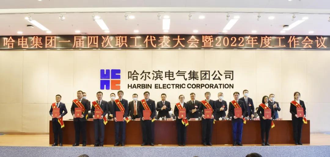 PA视讯(中国)集团官网 - PlayAce