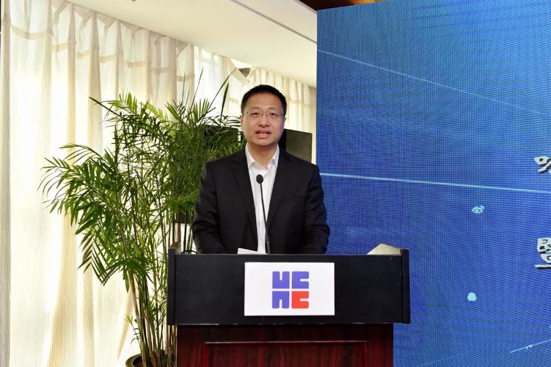 PA视讯(中国)集团官网 - PlayAce