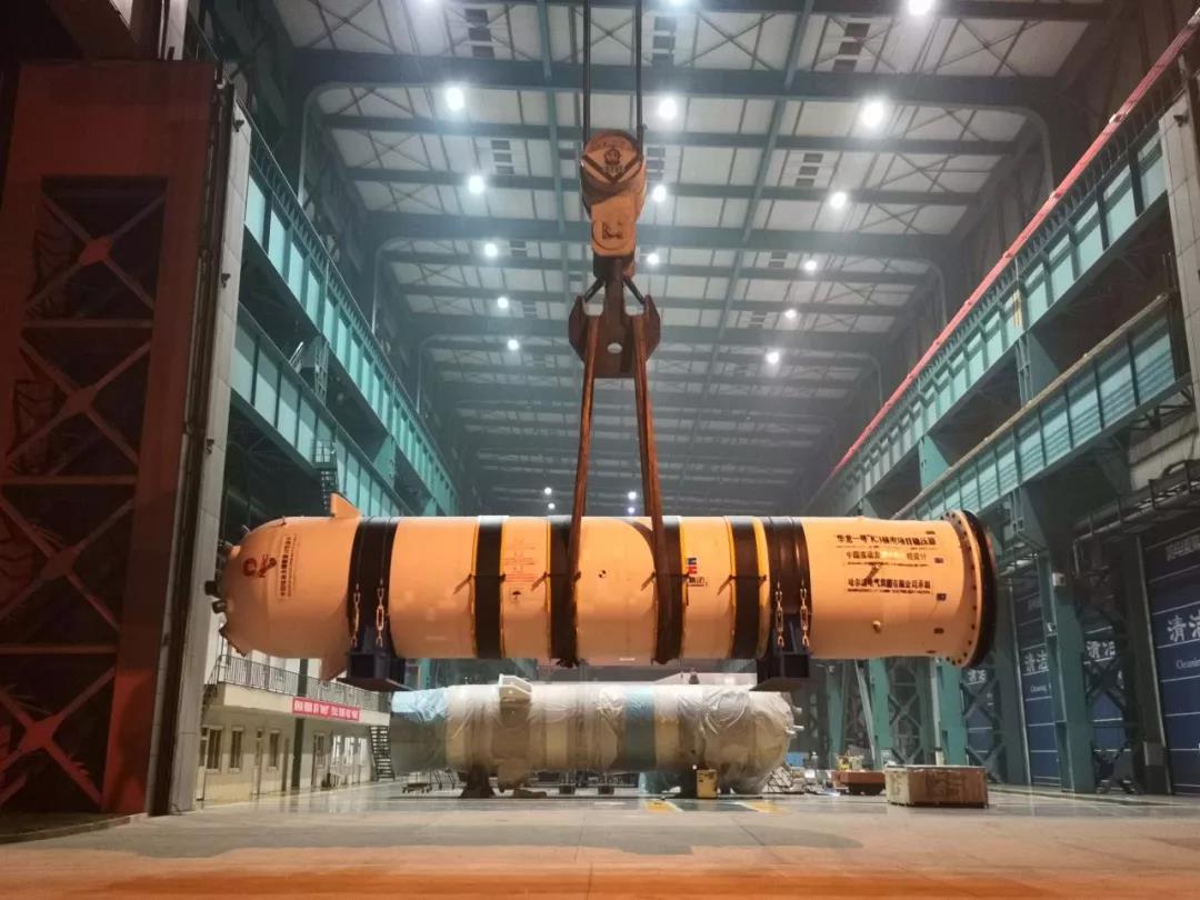 PA视讯(中国)集团官网 - PlayAce