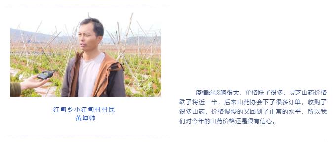 PA视讯(中国)集团官网 - PlayAce