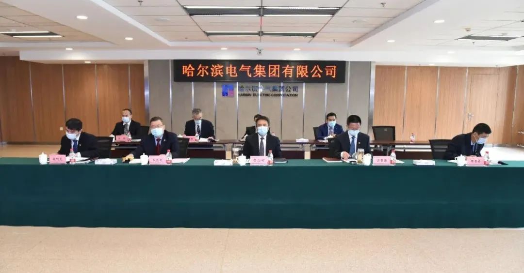 PA视讯(中国)集团官网 - PlayAce