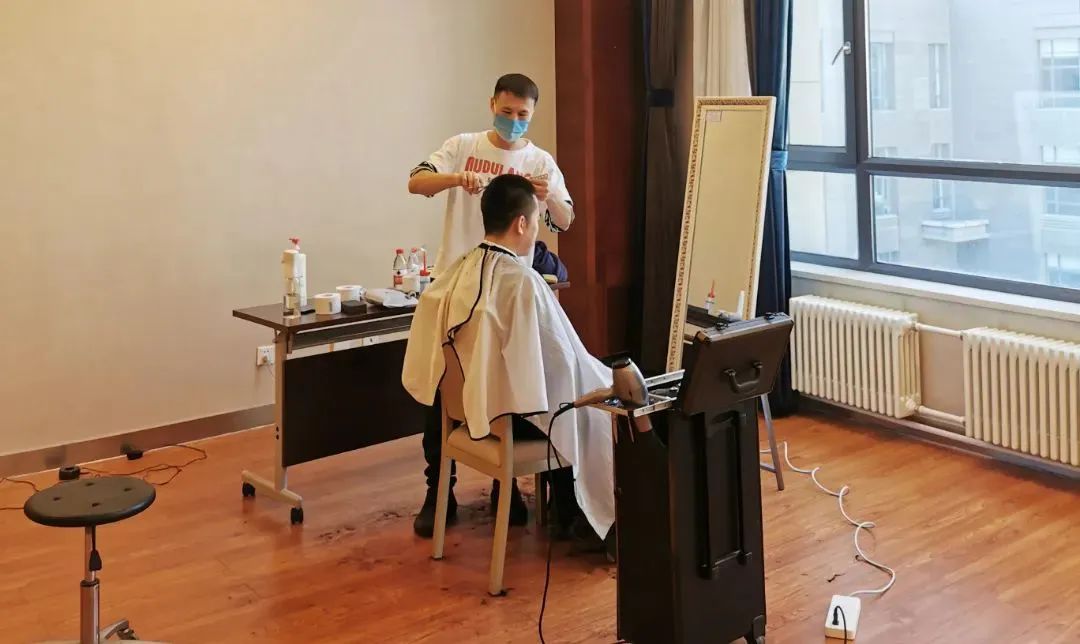 PA视讯(中国)集团官网 - PlayAce