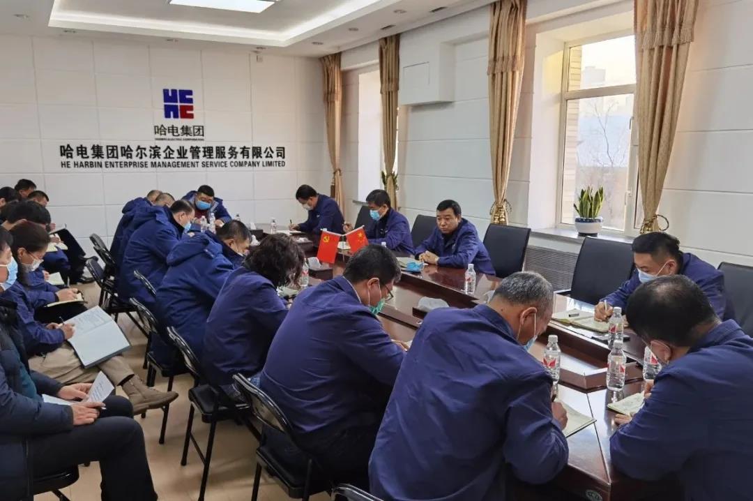 PA视讯(中国)集团官网 - PlayAce