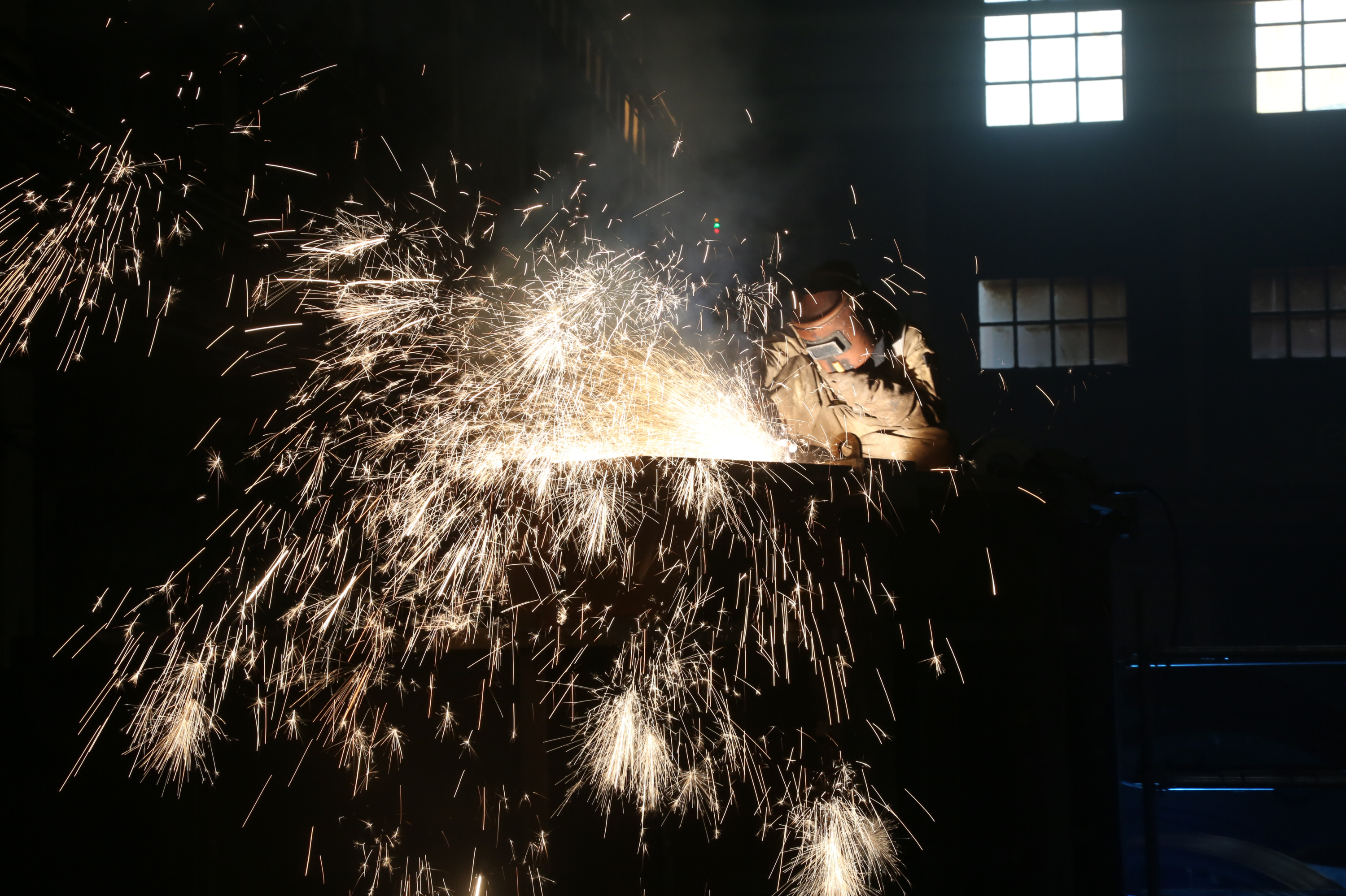 PA视讯(中国)集团官网 - PlayAce