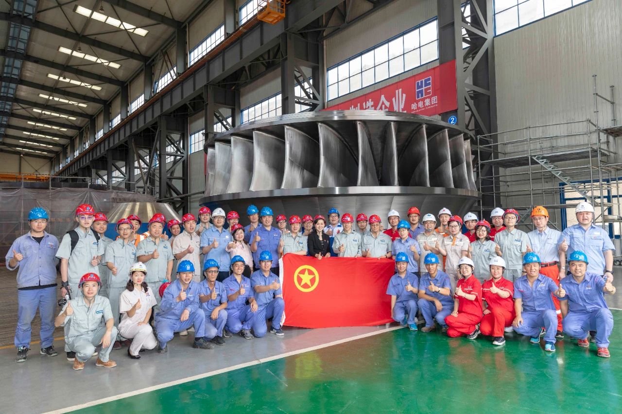 PA视讯(中国)集团官网 - PlayAce