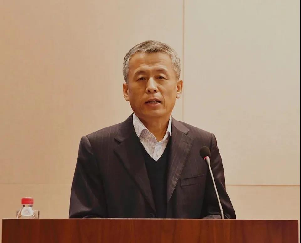 PA视讯(中国)集团官网 - PlayAce