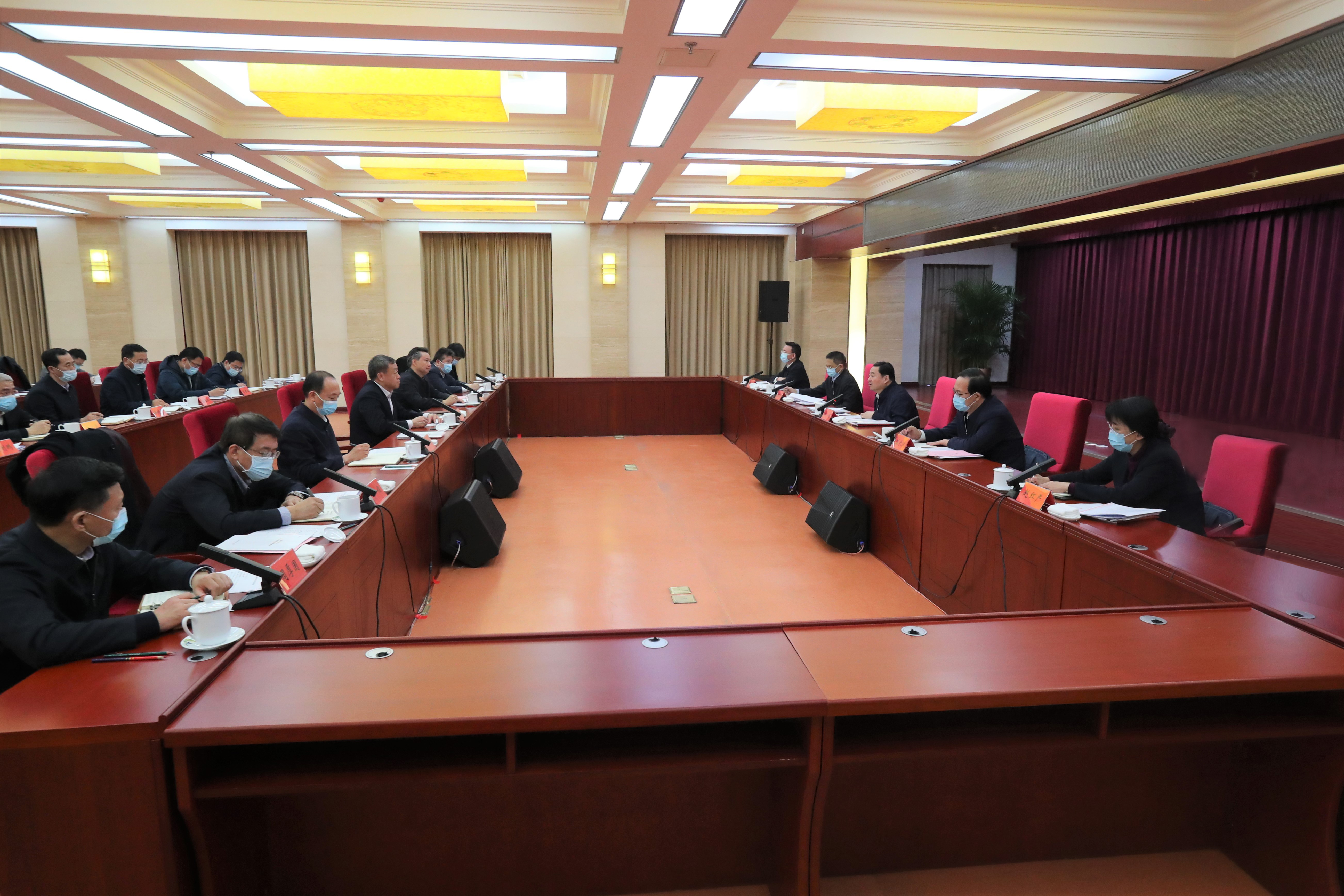 PA视讯(中国)集团官网 - PlayAce