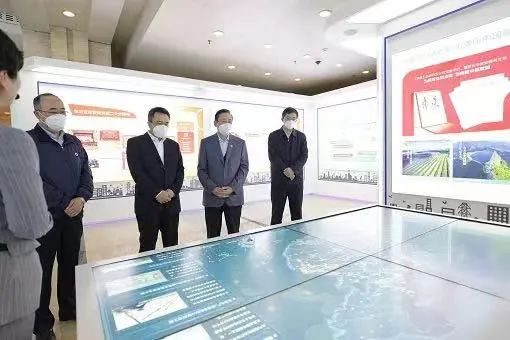 PA视讯(中国)集团官网 - PlayAce