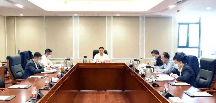 PA视讯(中国)集团官网 - PlayAce