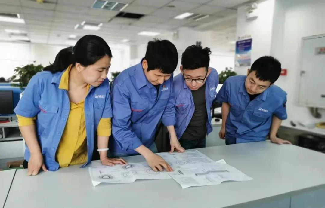 PA视讯(中国)集团官网 - PlayAce