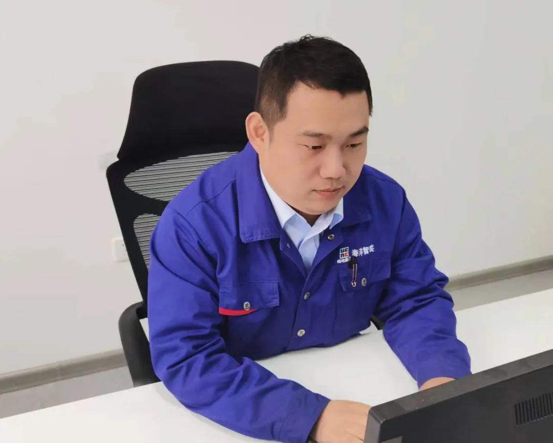 PA视讯(中国)集团官网 - PlayAce