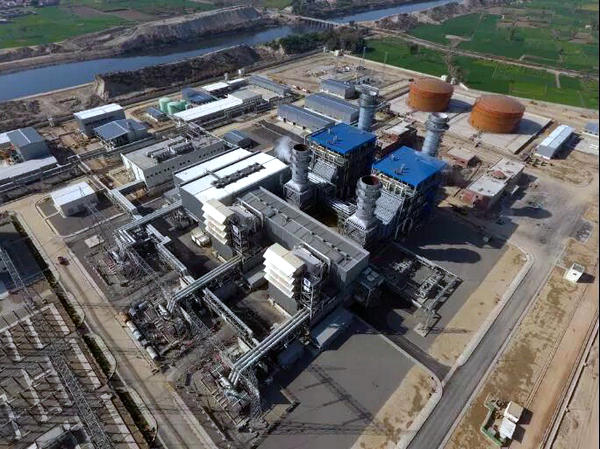 PA视讯(中国)集团官网 - PlayAce