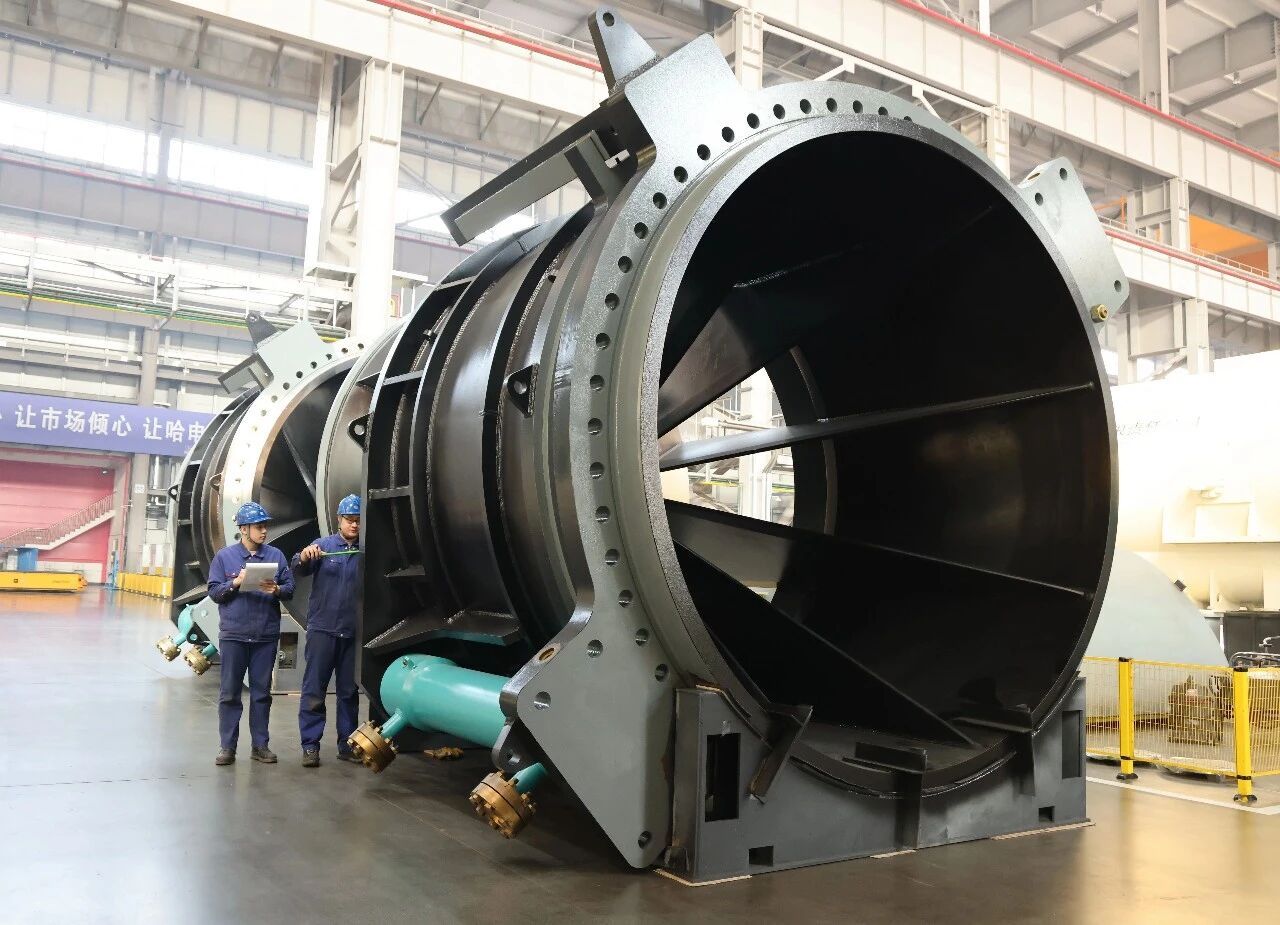 76995A16832E72AD41948CE5AA7_139C01AC_2C677