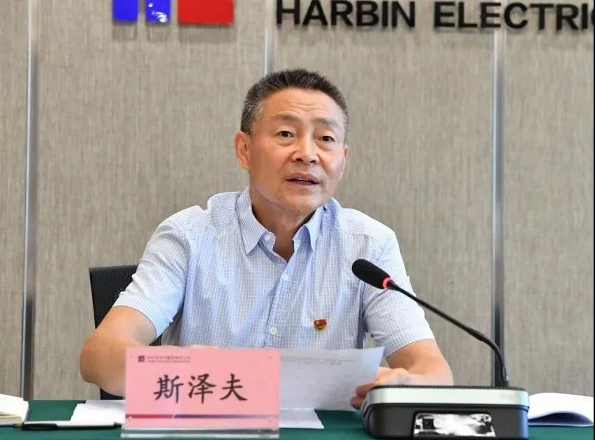 PA视讯(中国)集团官网 - PlayAce