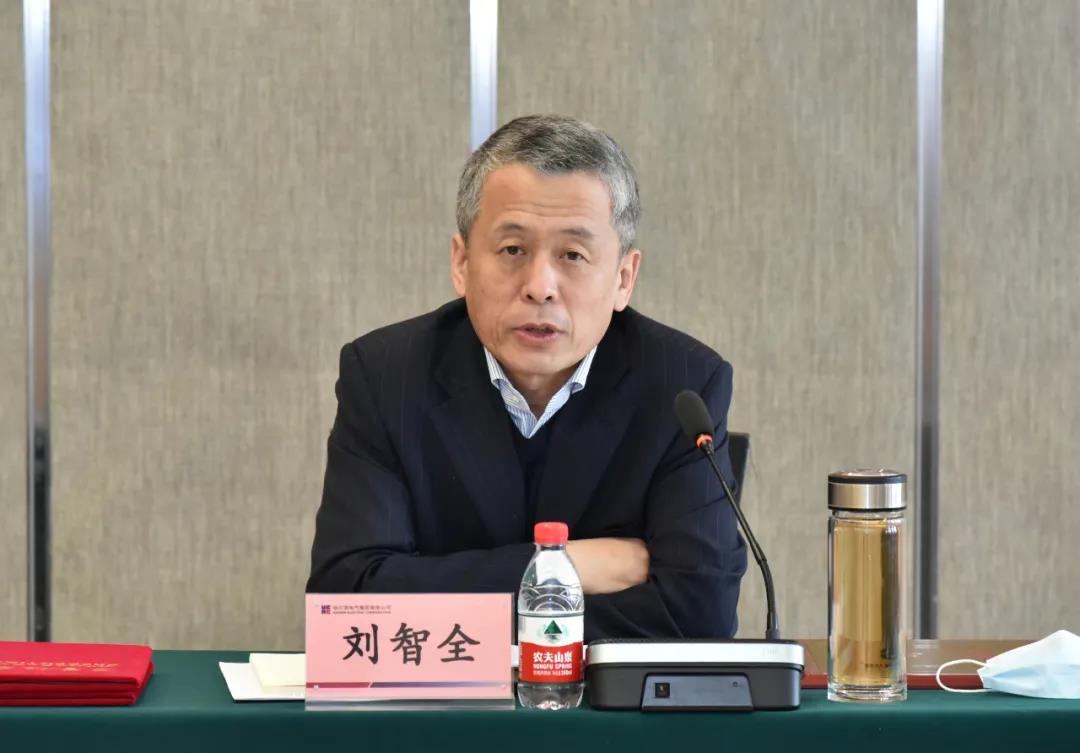 PA视讯(中国)集团官网 - PlayAce