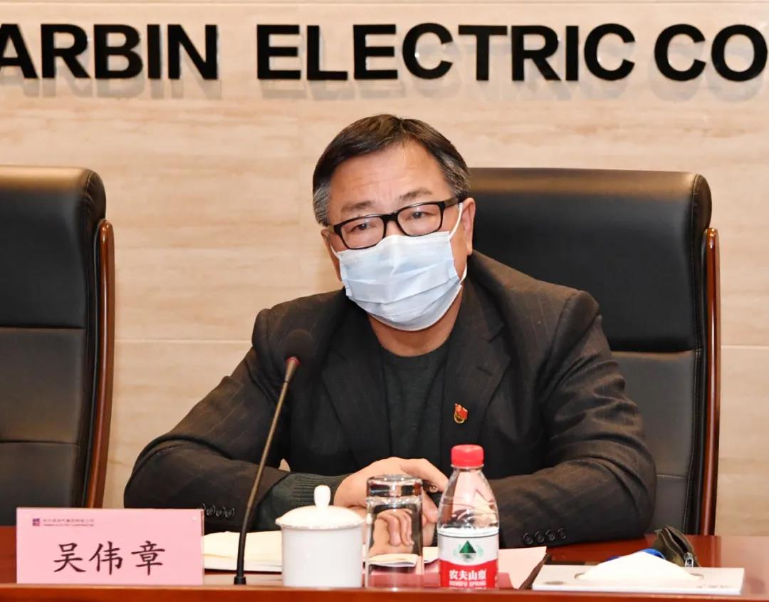 PA视讯(中国)集团官网 - PlayAce