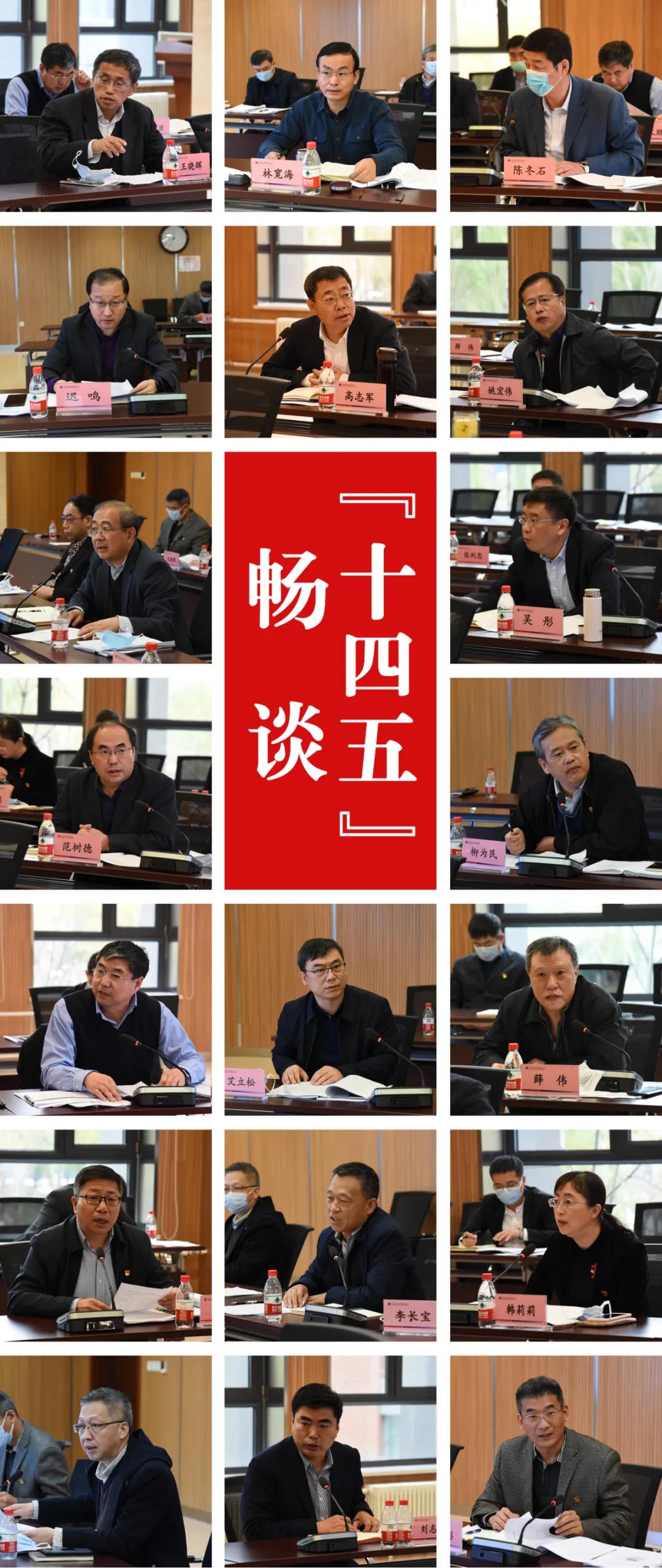 PA视讯(中国)集团官网 - PlayAce