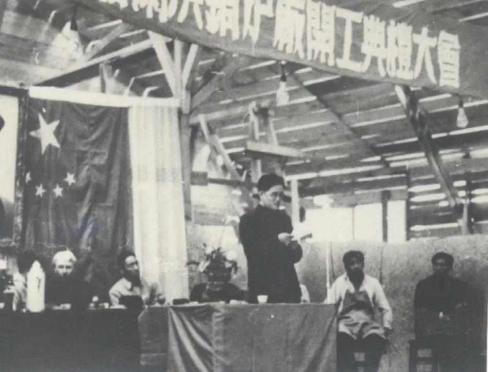 PA视讯(中国)集团官网 - PlayAce