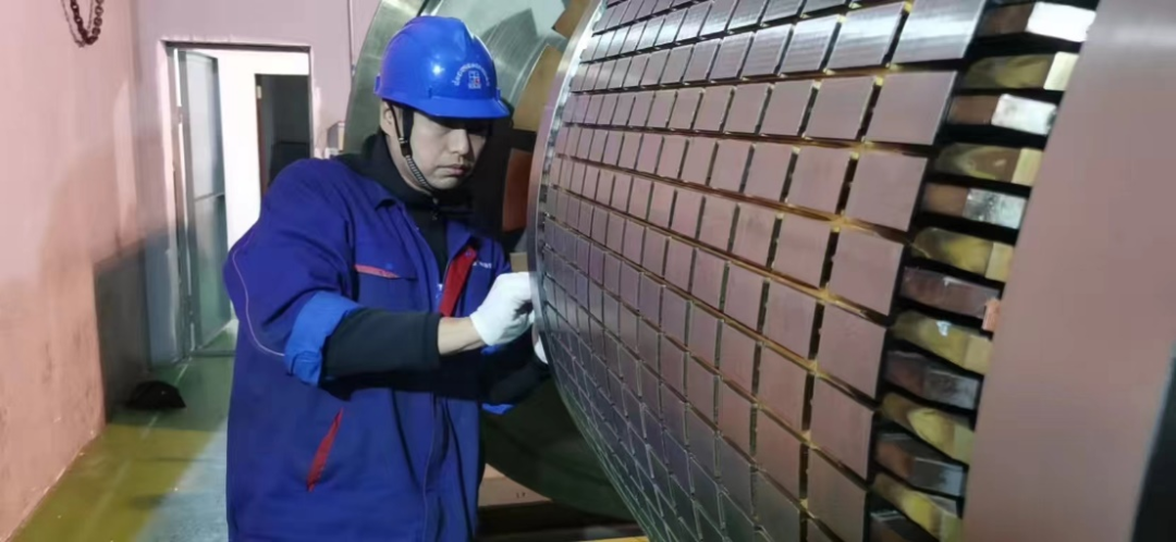 PA视讯(中国)集团官网 - PlayAce