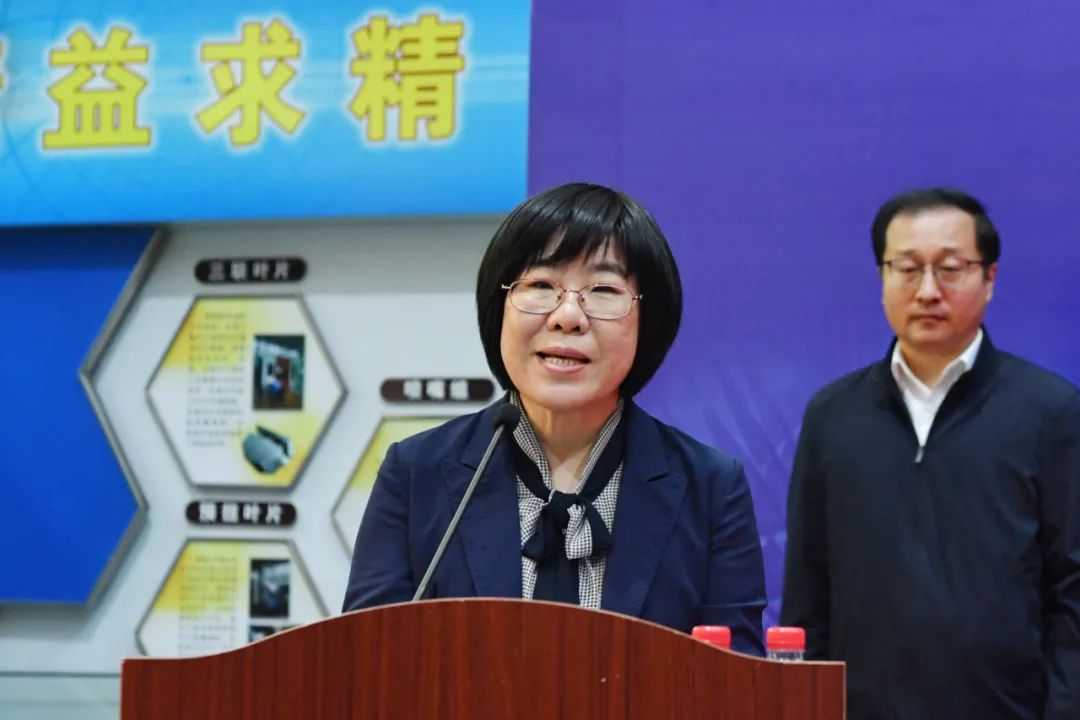 PA视讯(中国)集团官网 - PlayAce