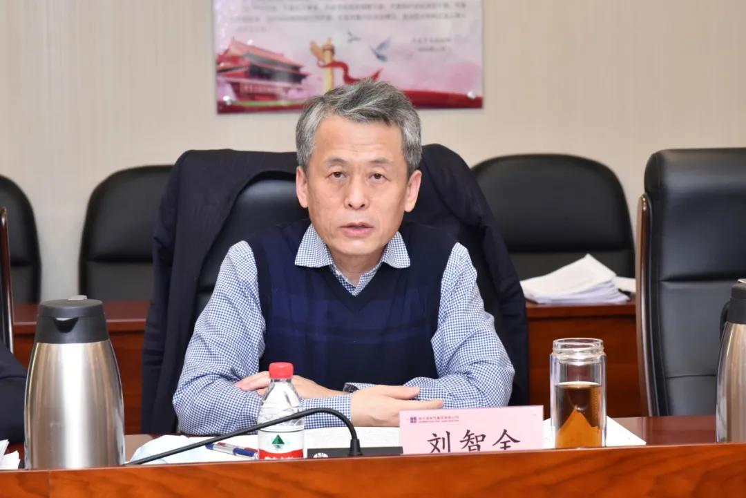 PA视讯(中国)集团官网 - PlayAce