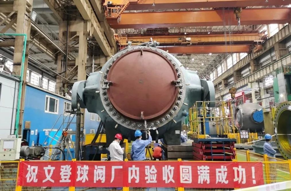 PA视讯(中国)集团官网 - PlayAce