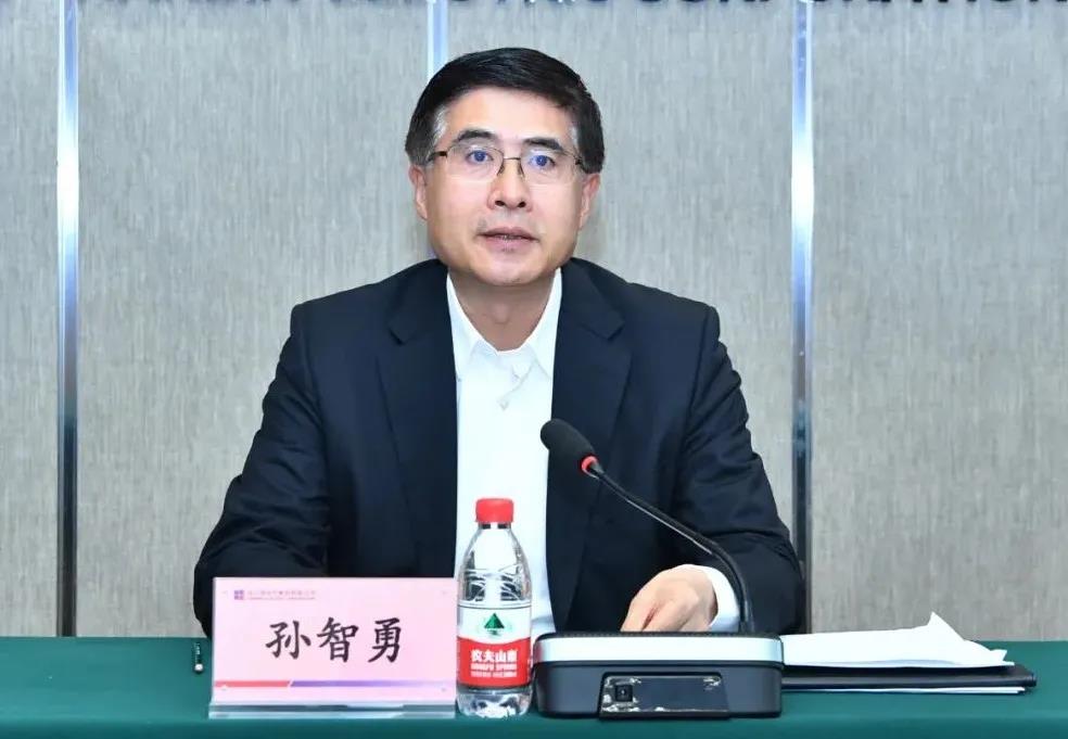 PA视讯(中国)集团官网 - PlayAce