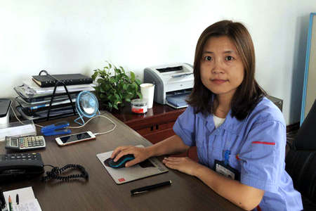 PA视讯(中国)集团官网 - PlayAce