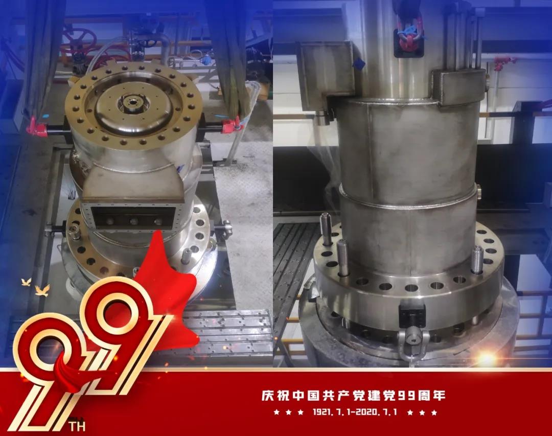 PA视讯(中国)集团官网 - PlayAce