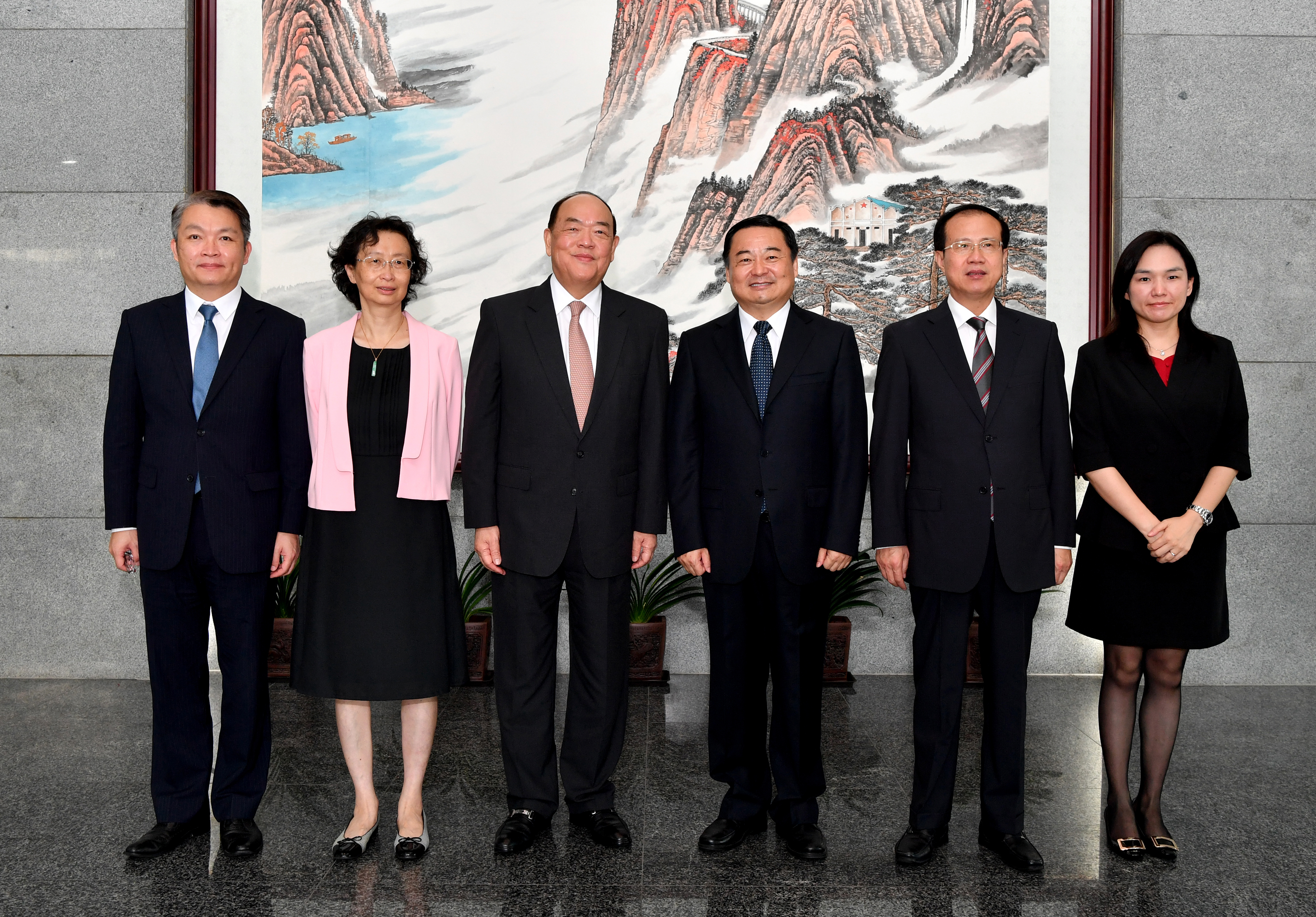 PA视讯(中国)集团官网 - PlayAce