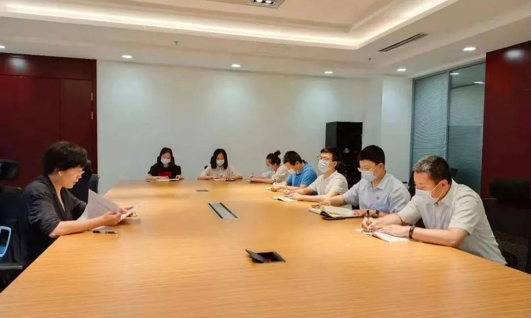 PA视讯(中国)集团官网 - PlayAce