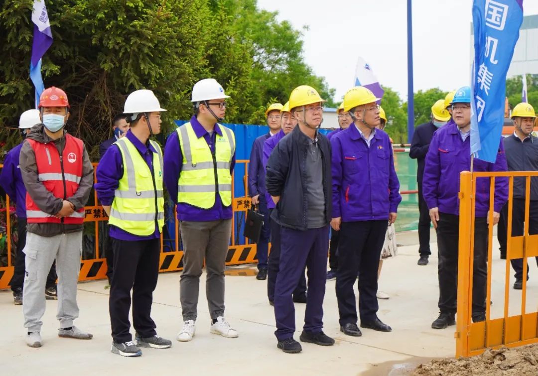 PA视讯(中国)集团官网 - PlayAce