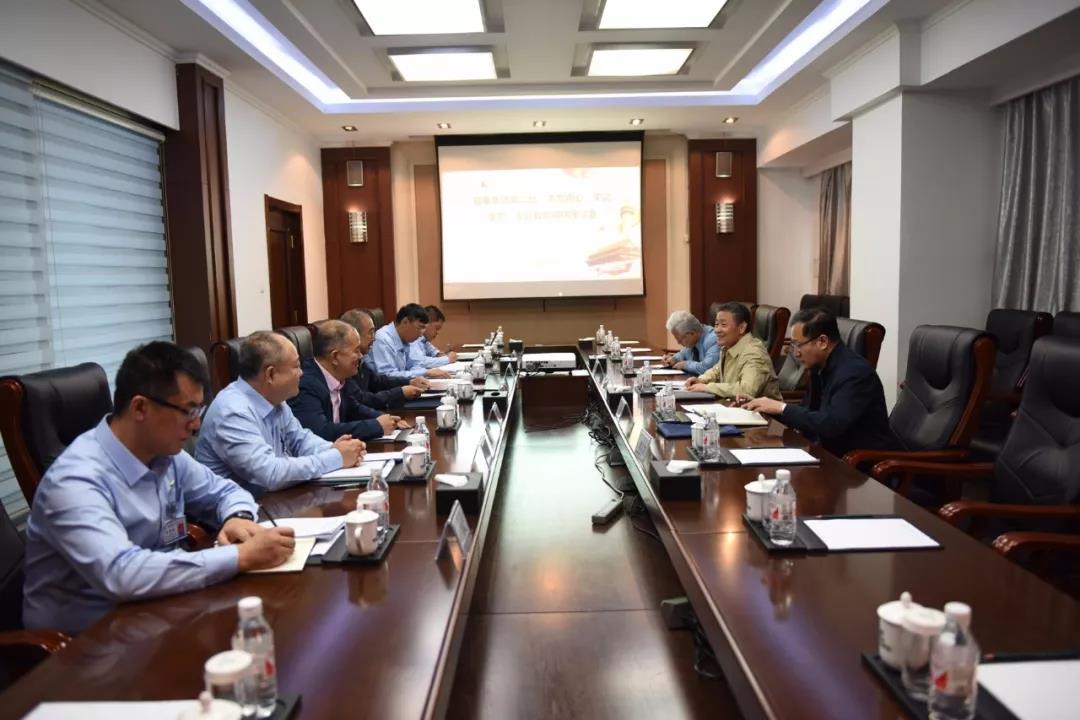 PA视讯(中国)集团官网 - PlayAce