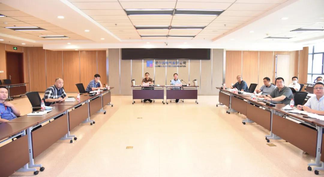 PA视讯(中国)集团官网 - PlayAce