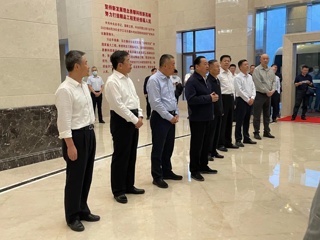 PA视讯(中国)集团官网 - PlayAce