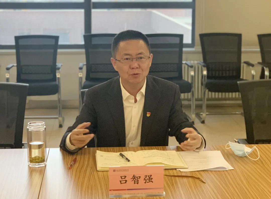 PA视讯(中国)集团官网 - PlayAce