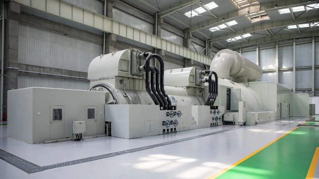 PA视讯(中国)集团官网 - PlayAce