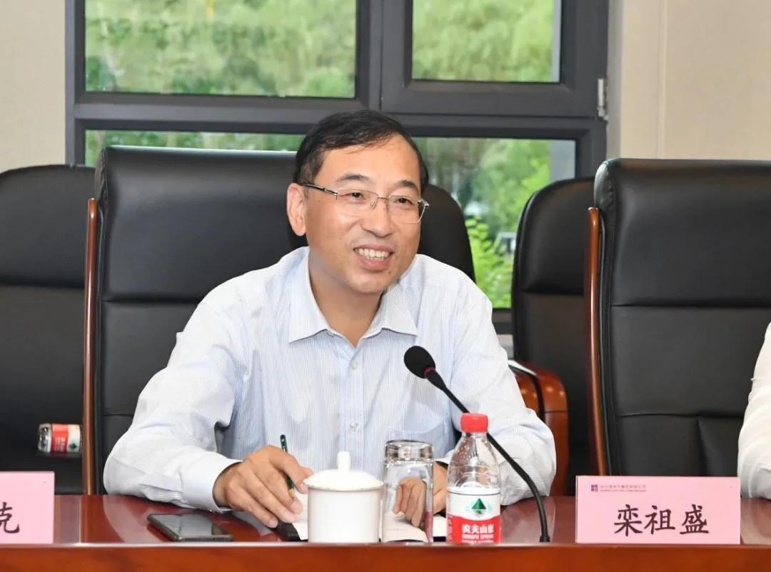 PA视讯(中国)集团官网 - PlayAce