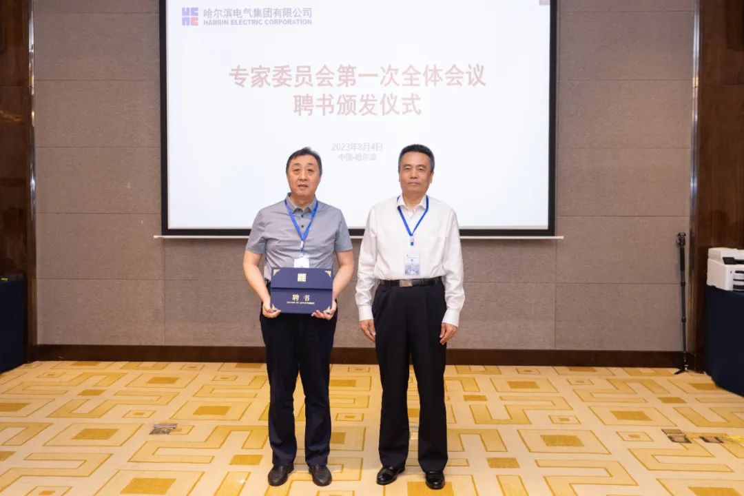 PA视讯(中国)集团官网 - PlayAce