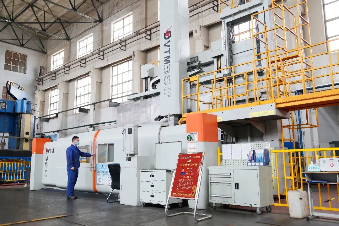 PA视讯(中国)集团官网 - PlayAce