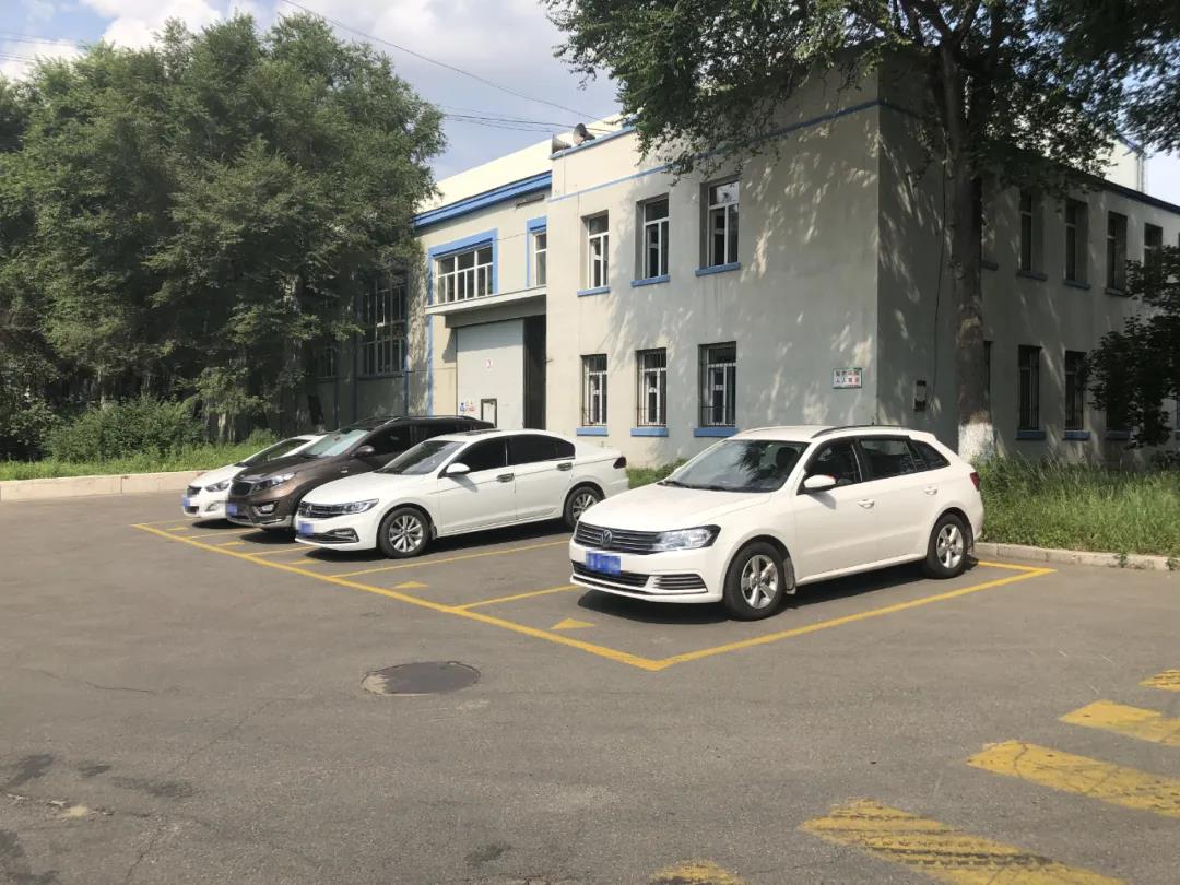 PA视讯(中国)集团官网 - PlayAce