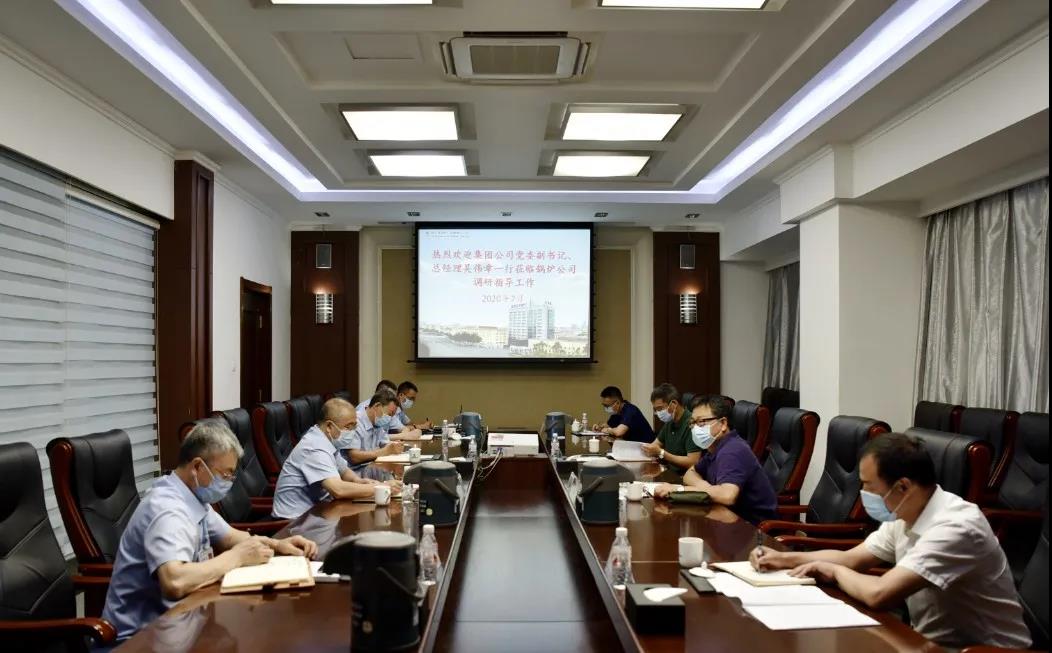 PA视讯(中国)集团官网 - PlayAce