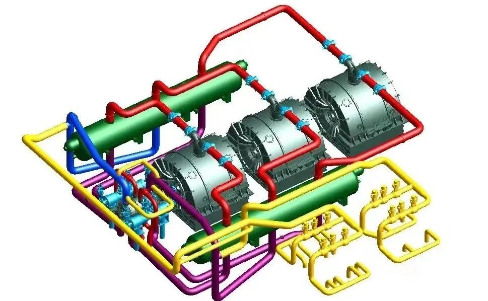 PA视讯(中国)集团官网 - PlayAce