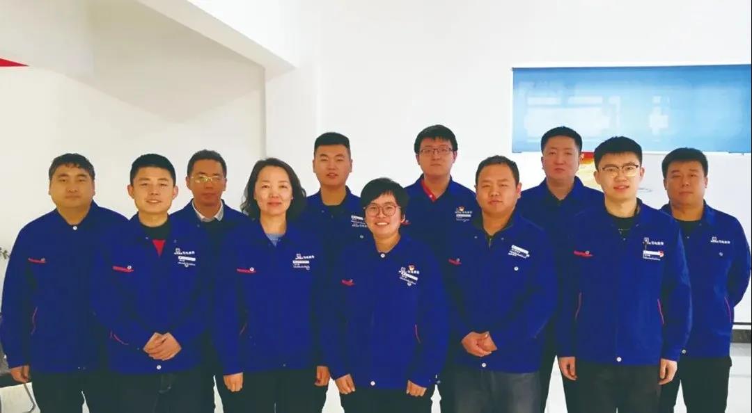 PA视讯(中国)集团官网 - PlayAce