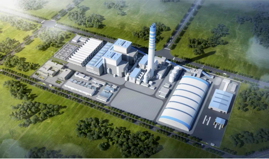 PA视讯(中国)集团官网 - PlayAce