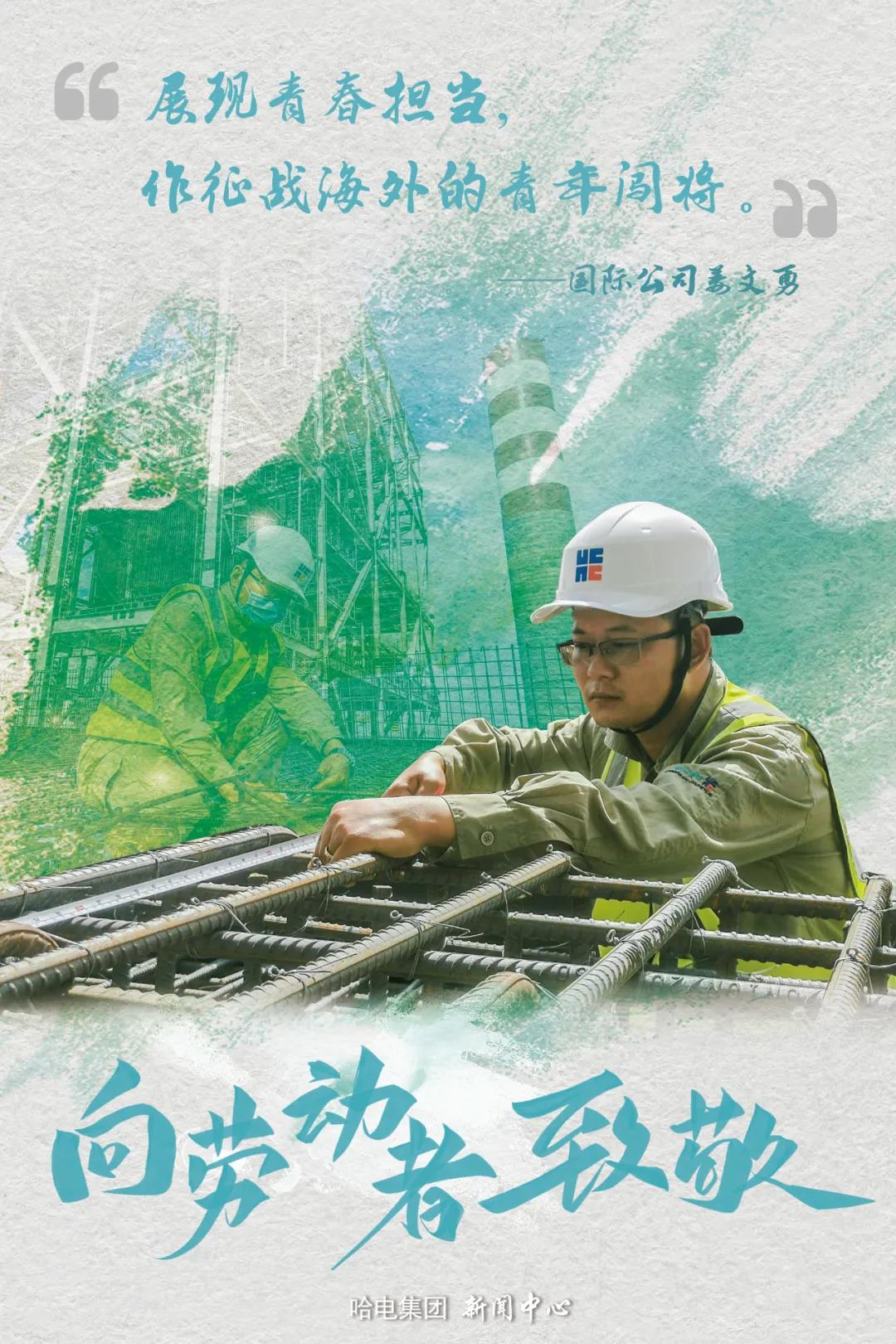 PA视讯(中国)集团官网 - PlayAce