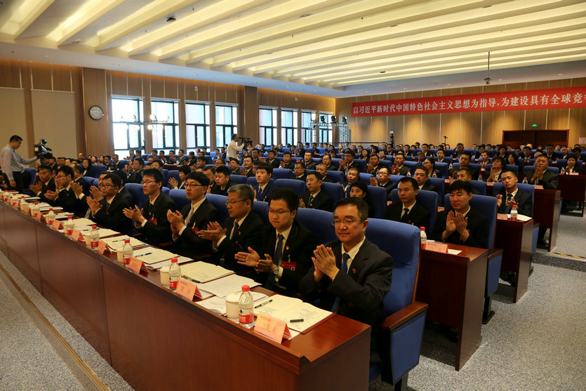 PA视讯(中国)集团官网 - PlayAce