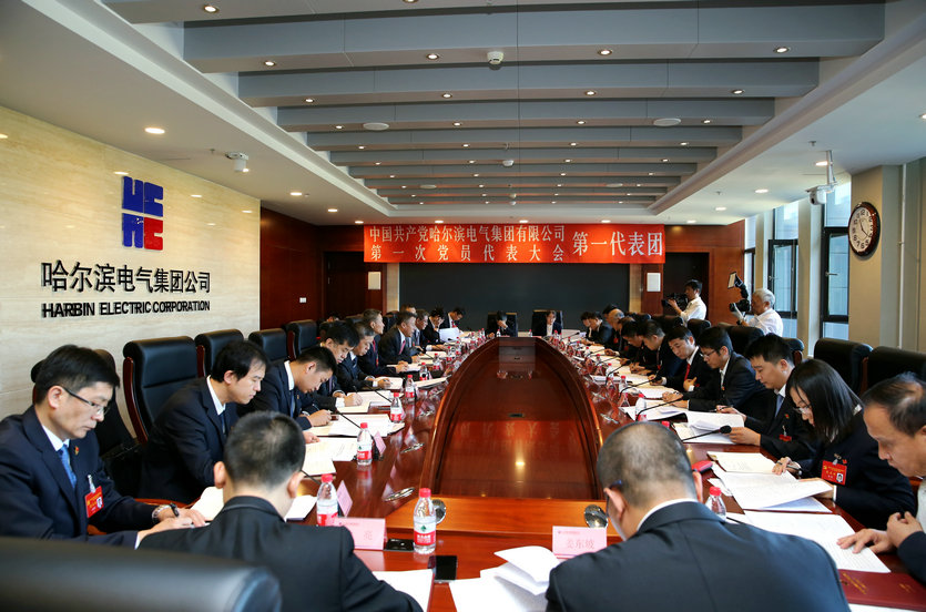 PA视讯(中国)集团官网 - PlayAce